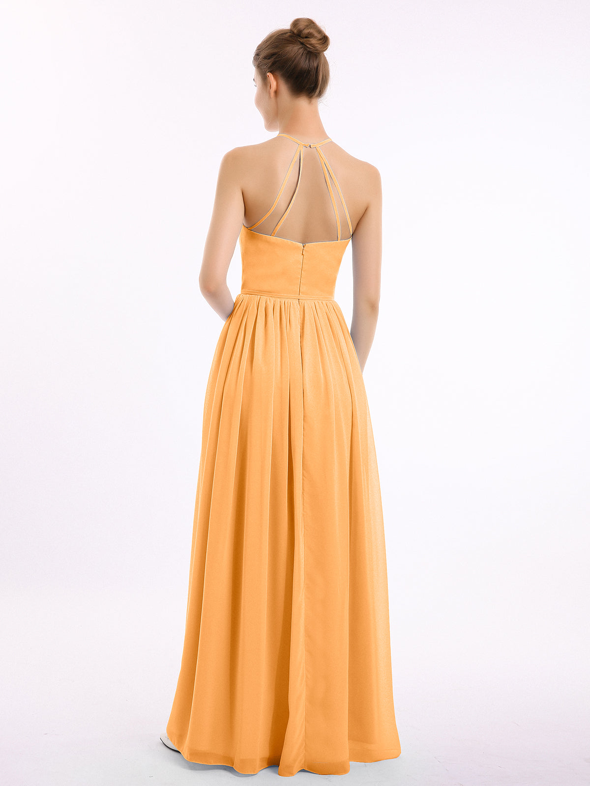 Tangerine